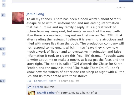 view original image )